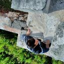 ���������� �����, ���� ������� �����, 38 ���, ������������ ��� ������, ����� � ���������, c�������� ���������