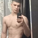 ���������� ���������, ���� ����� ����, 21 ���, ������������ ��� ������, ����� � ���������