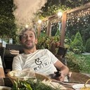 ���������� ������, ���� ������� Tiko, 30 ���, ������������ ��� ������, ����� � ���������