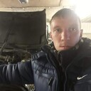 ���������� ���, ���� ������� ������, 42 ����, ������������ ��� ����� � ���������, c�������� ���������, ���������