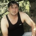  ,   Usyfnon, 45 ,   ,   , c 