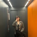 ���������� ������, ���� ������� ������, 26 ���, ������������ ��� ������, ����� � ���������