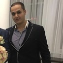 ���������� ������, ���� ������� ���, 36 ���, ������������ ��� ����� � ���������, c�������� ���������