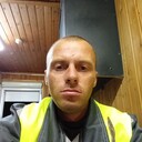 ���������� ������, ���� ������� ������, 32 ����, ������������ ��� ������, ����� � ���������, c�������� ���������, ���������