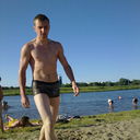  ,   Aleks, 36 ,   ,   , c 