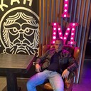 ���������� ����, ���� ������� Kirill, 30 ���, ������������ ��� ������, ����� � ���������