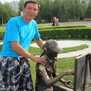 ���������� ������, ���� ������� �����, 42 ����, ������������ ��� ������