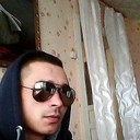 ���������� �������, ���� ������� ����, 34 ����, ������������ ��� ������, ����� � ���������, c�������� ���������