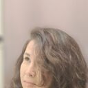 ���������� ���������, ���� ������� ������, 38 ���, ������������ ��� ������, ����� � ���������