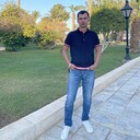 ���������� ������, ���� ������� �������, 43 ����, ������������ ��� c�������� ���������