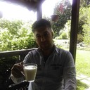 ���������� �����, ���� ������� ���, 38 ���, ������������ ��� ����� � ���������, c�������� ���������