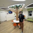 ���������� ������, ���� ������� ������, 28 ���, ������������ ��� ������, ����� � ���������