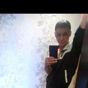 ���������� ����-���, ���� ������� ����, 35 ���, ������������ ��� ������, ����� � ���������