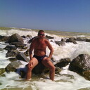  ,   , 50 ,   ,   