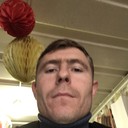 ���������� ���������, ���� ������� M�����, 44 ����, ������������ ��� ������