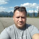 -,   Sanya, 42 ,   ,   , c 