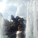  ,   , 35 ,   ,   , c 