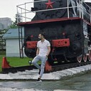  ,   Feyyaz, 32 ,   ,   