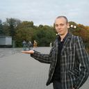  ,   Kozhushko8, 35 ,   , 