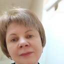  ,   , 59 ,   c 