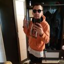 ���������� �����������, ���� ������� ���������, 35 ���, ������������ ��� ������, ����� � ���������, c�������� ���������, ���������