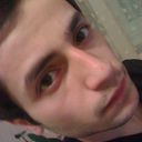  ,   Jalil, 37 ,   ,   , c , 