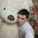 ���������� ������������, ���� ������� ����, 30 ���, ������������ ��� ������, ����� � ���������