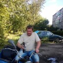  ,   , 43 ,     , c 