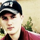  ,   Nadim, 25 ,   ,   