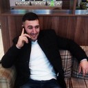  ,   Kadjo, 36 ,   