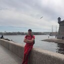 ���������� ������, ���� ������� ����, 40 ���, ������������ ��� ������, ����� � ���������, c�������� ���������, ���������