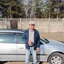  ,   , 57 ,   c 