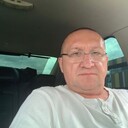  ,   , 54 ,     , c 