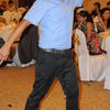  ,   Aza_78, 47 ,     , c 
