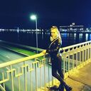 ���������� �����-���������, ���� ������� ����, 45 ���, ������������ ��� ������, ����� � ���������