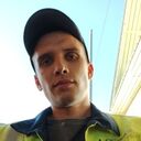  ,   , 33 ,   ,   , 