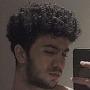  -,   Jony, 24 ,   ,   