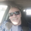  ,   , 54 ,   c 