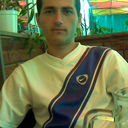  ,   , 45 ,   