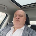 ���������� ���������, ���� ������� ������, 46 ���, ������������ ��� ������, ����� � ���������