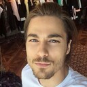  ,   , 36 ,   ,   