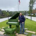 ���������� ����������� ����, ���� ������� ���������, 56 ���, ������������ ��� ����� � ���������, c�������� ���������