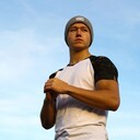 ���������� ������, ���� ����� �����, 24 ����, ������������ ��� ����� � ���������, c�������� ���������