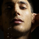  ,   Elsad1122, 40 ,   ,   , c 