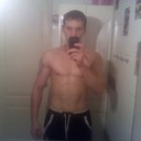 ���������� �����������, ���� ������� Roma, 38 ���, ������������ ��� ������, ����� � ���������, c�������� ���������