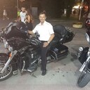  ,   , 58 ,   ,   