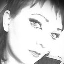 ���������� ������, ���� ������� �����, 41 ���, ������������ ��� ������, ����� � ���������, c�������� ���������