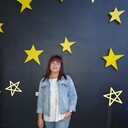  ,   Natali, 52 ,   ,   