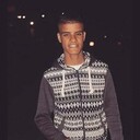  ,   MusTafa, 27 ,   ,   , c 