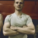 ���������� ������, ���� ������� �����, 33 ����, ������������ ��� ������, ����� � ���������, c�������� ���������